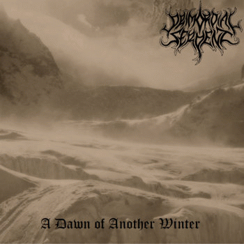 Primordial Serpent : A Dawn of Another Winter